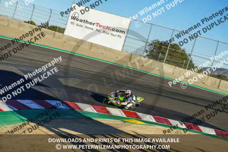 Laguna Seca;event digital images;motorbikes;no limits;peter wileman photography;trackday;trackday digital images